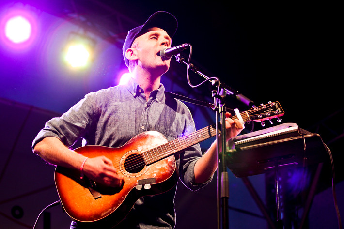 2012-05-26 - Jens Lekman från Knarrholmen, Göteborg