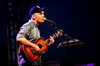2012-05-26 - Jens Lekman från Knarrholmen, Göteborg