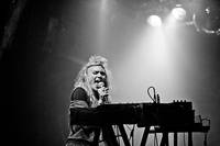 2012-05-24 - Grimes från Inkonst, Malmö