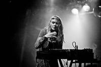 2012-05-24 - Grimes från Inkonst, Malmö