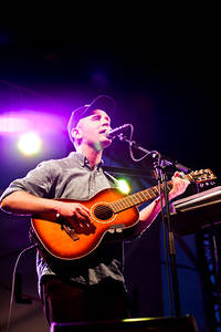 2012-05-26 - Jens Lekman från Knarrholmen, Göteborg