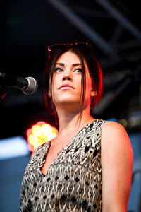 2012-05-26 - Duvchi från Knarrholmen, Göteborg