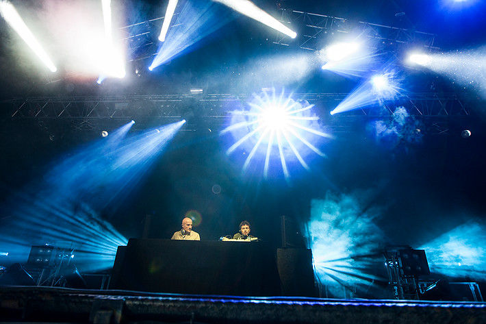 2012-05-26 - Cassius från Dans Dakar, Stockholm