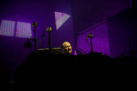 2012-05-25 - Paul Kalkbrenner från Dans Dakar, Stockholm