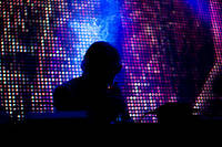 2012-05-26 - Kavinsky från Dans Dakar, Stockholm