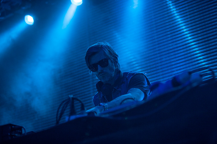 2012-05-26 - Kavinsky från Dans Dakar, Stockholm