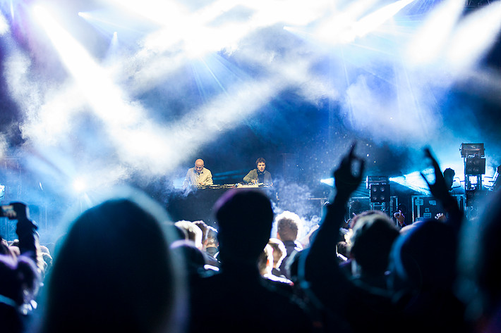 2012-05-26 - Cassius från Dans Dakar, Stockholm
