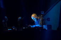 2012-05-25 - Paul Kalkbrenner från Dans Dakar, Stockholm