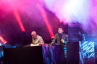 2012-05-26 - Cassius från Dans Dakar, Stockholm