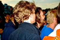 2012-05-25 - Områdesbilder från Dans Dakar, Stockholm