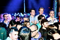 2012-05-26 - Områdesbilder från Dans Dakar, Stockholm