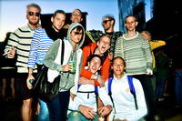 2012-05-26 - Områdesbilder från Dans Dakar, Stockholm