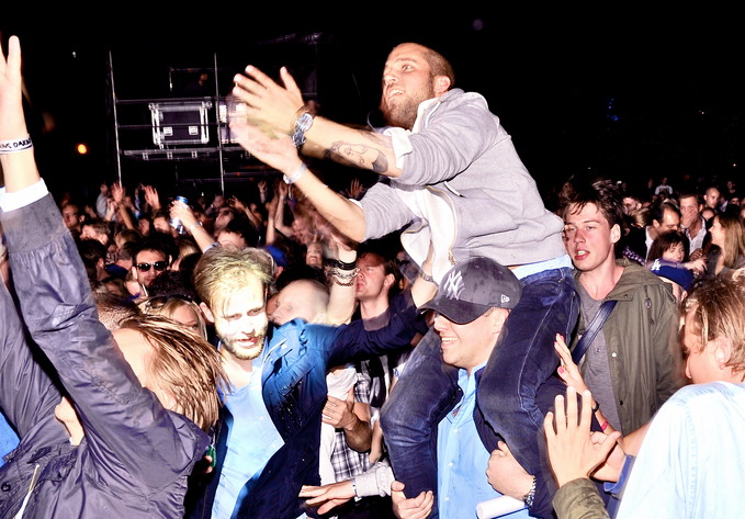 2012-05-25 - Områdesbilder från Dans Dakar, Stockholm 2012-05-25 - Områdesbilder från Dans Dakar, Stockholm