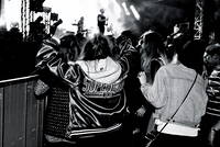 2012-05-26 - Områdesbilder från Dans Dakar, Stockholm