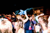 2012-05-25 - Områdesbilder från Dans Dakar, Stockholm