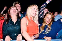 2012-05-26 - Områdesbilder från Dans Dakar, Stockholm
