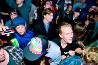 2012-05-26 - Områdesbilder från Dans Dakar, Stockholm