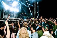 2012-05-25 - Områdesbilder från Dans Dakar, Stockholm