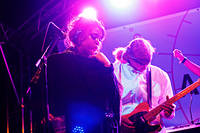 2012-05-26 - JJ från Knarrholmen, Göteborg