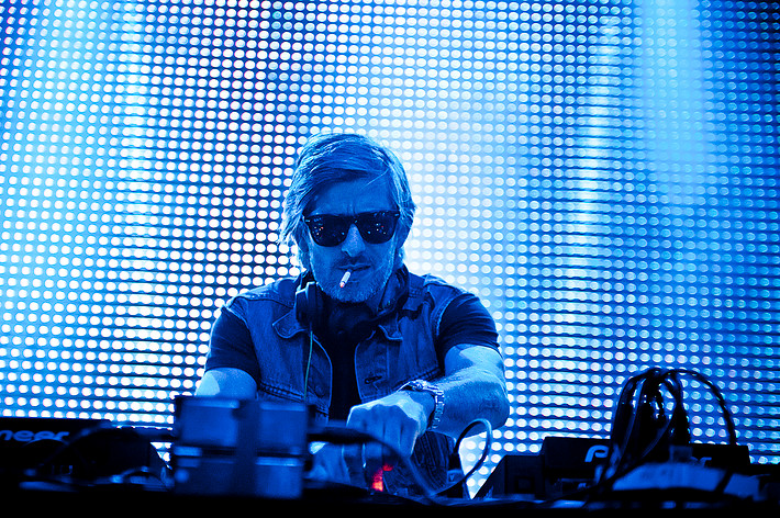 2012-05-26 - Kavinsky från Dans Dakar, Stockholm