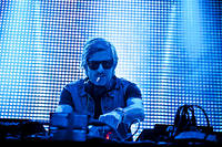 2012-05-26 - Kavinsky från Dans Dakar, Stockholm