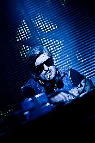 2012-05-26 - Kavinsky från Dans Dakar, Stockholm