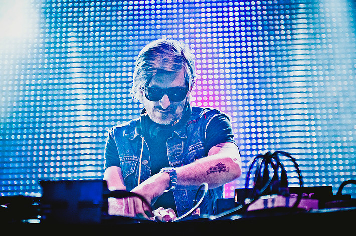 2012-05-26 - Kavinsky från Dans Dakar, Stockholm