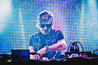 2012-05-26 - Kavinsky från Dans Dakar, Stockholm