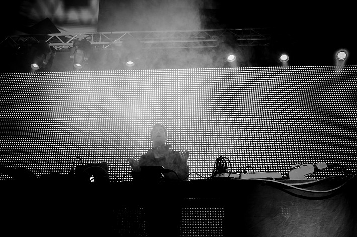 2012-05-26 - Porter Robinson från Dans Dakar, Stockholm