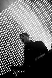 2012-05-26 - Porter Robinson från Dans Dakar, Stockholm