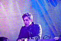 2012-05-26 - Porter Robinson från Dans Dakar, Stockholm