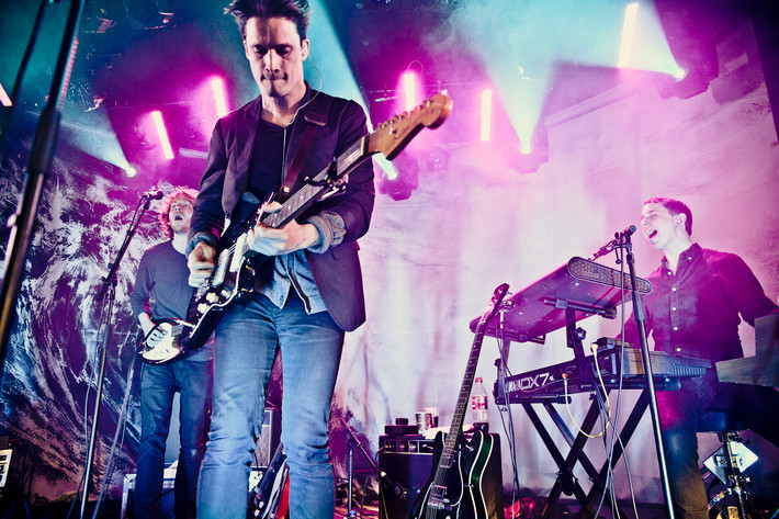 2012-05-28 - Jonathan Johansson från Gröna Lund, Stockholm