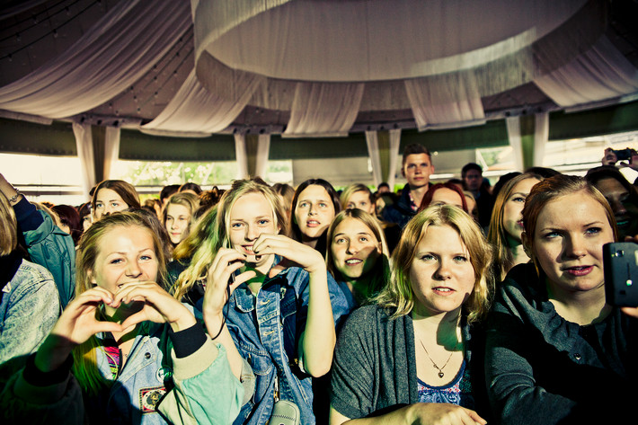 2012-05-28 - Jonathan Johansson från Gröna Lund, Stockholm