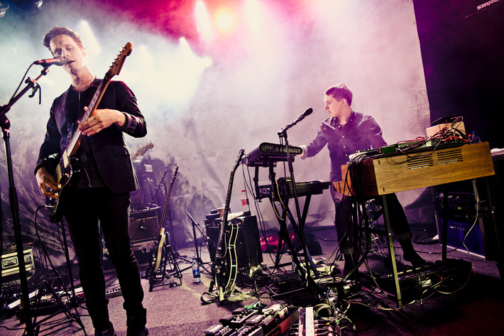 2012-05-28 - Jonathan Johansson från Gröna Lund, Stockholm