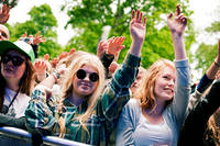 2012-05-31 - Albin Gromer från Siesta!, Hässleholm