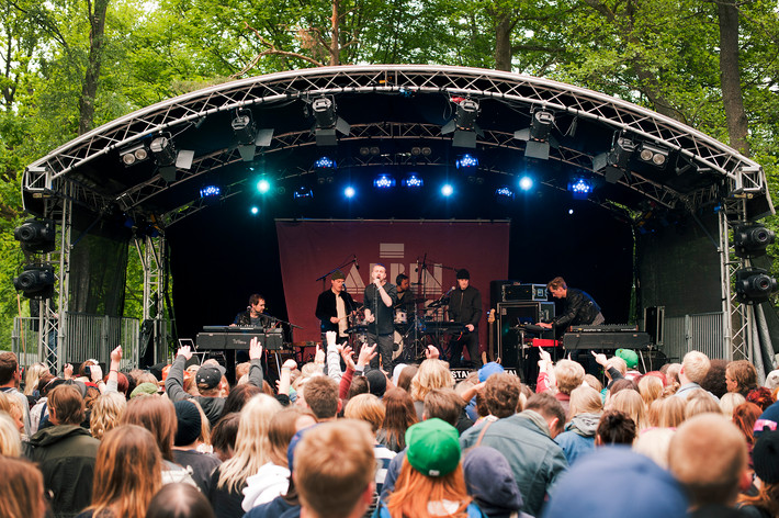 2012-05-31 - Albin Gromer från Siesta!, Hässleholm