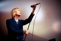2012-05-31 - AWOLNATION från Siesta!, Hässleholm