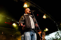 2012-05-31 - Aleks från Siesta!, Hässleholm