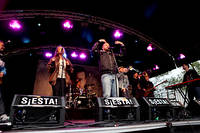 2012-05-31 - Aleks från Siesta!, Hässleholm