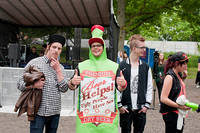 2012-05-31 - Områdesbilder från Siesta!, Hässleholm