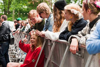 2012-05-31 - Områdesbilder från Siesta!, Hässleholm