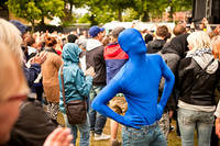2012-05-31 - Områdesbilder från Siesta!, Hässleholm