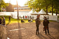 2012-05-31 - Områdesbilder från Siesta!, Hässleholm