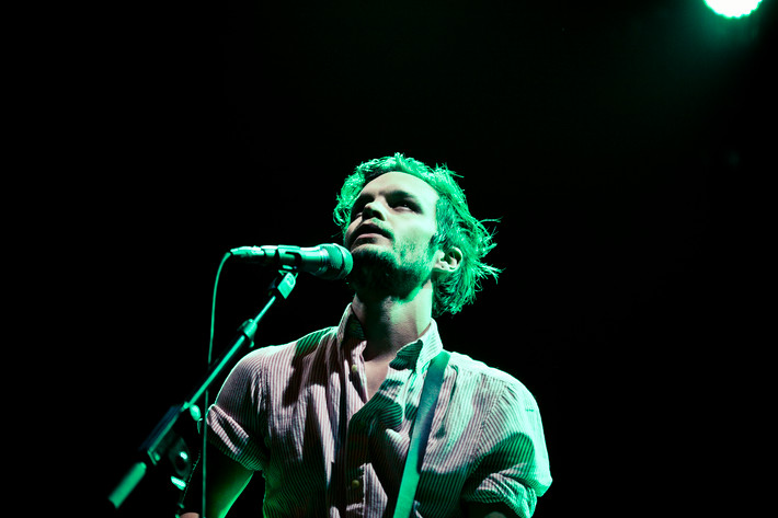 2012-05-31 - The Tallest Man On Earth från Södra Teatern, Stockholm 2012-05-31 - The Tallest Man On Earth från Södra Teatern, Stockholm
