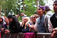 2012-05-31 - Områdesbilder från Siesta!, Hässleholm