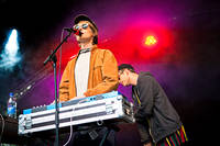 2012-06-01 - Lo-Fi-Fnk från Siesta!, Hässleholm