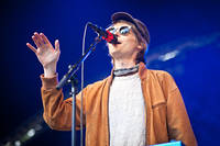 2012-06-01 - Lo-Fi-Fnk från Siesta!, Hässleholm