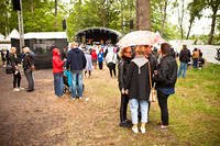 2012-06-01 - Områdesbilder från Siesta!, Hässleholm