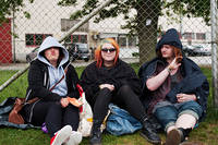 2012-06-01 - Områdesbilder från Siesta!, Hässleholm