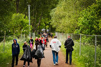 2012-06-01 - Områdesbilder från Siesta!, Hässleholm